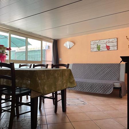 Residence Don Turi Villafranca Tirrena Ngoại thất bức ảnh